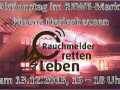 20131213_bs_rauchmelder_aktion_001