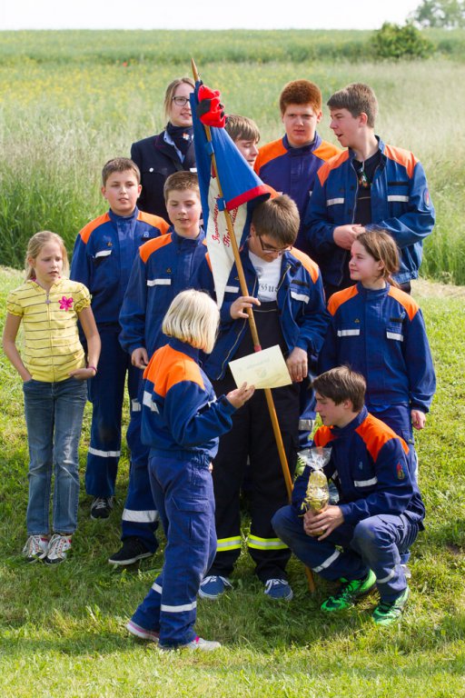 140601_Wettberwerb_der_Jugendfeuerweheren_zum_Gemeindefeuerwehrtag_Ringgau35