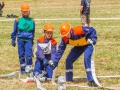 150616Gemeindefeuwerwehrtag_Rittmanshausen_25